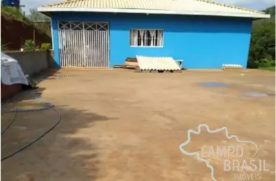 Chácara 9.521 m² na zona rural e a 7 minutos da cidade de brazopolis !