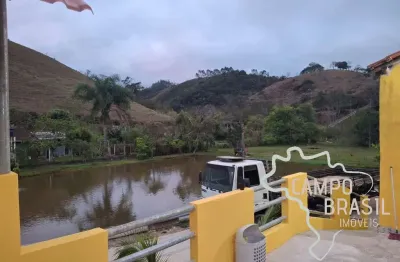 Chácara 3.000m2, toda plana, no asfalto, na zona norte de são josé dos campos!