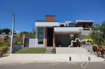 Casa com 3 quartos à venda na Estrada Municipal Professora Olívia Alegri, Caçapava Velha, Caçapava
