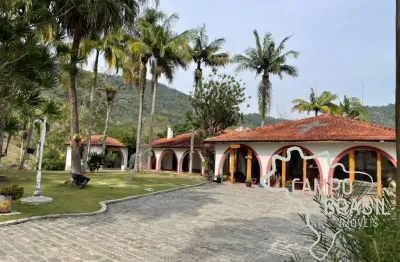 Hotel fazenda à venda no vale do paraiba, 384,3 hectares (161 alqueires)!!