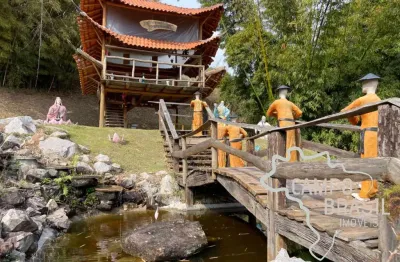 Hotel fazenda à venda no vale do paraiba, 384,3 hectares (161 alqueires)!!