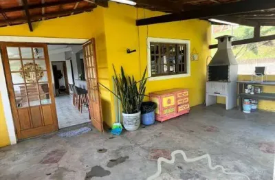 Oportunidade! chácara de 1.426m² em condomínio fechado na zona norte de são josé dos campos!