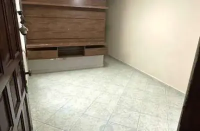 Apartamento com 3 quartos à venda na Rua Mossoro, Parque Industrial, São José dos Campos