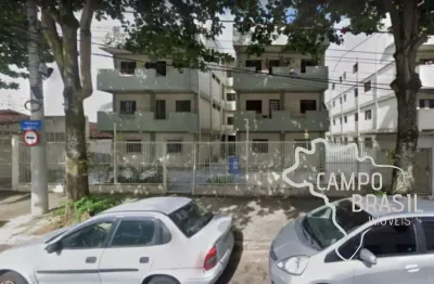 Apartamento com 3 quartos à venda na Rua Mossoro, Parque Industrial, São José dos Campos