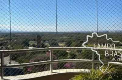 Oportunidade apartamento 86m² na zona norte de são josé dos campos!!