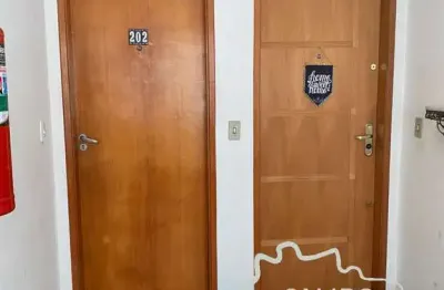 Oportunidade apartamento 67m² na  zona norte de são josé dos campos!!