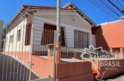 Oportunidade casa na zona norte de são josé dos campos, ótima localização, aceita financiamento!