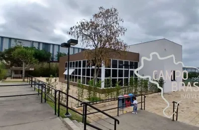 Terreno à venda na Rua Principal, Santa Luzia II, Caçapava