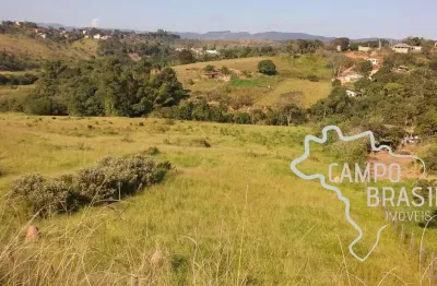 Área para expansão urbana, 72.600 m² na zona leste de são josé dos campos!