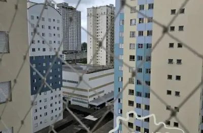 Oportunidade lindo apartamento com 40m²  na zona oeste de são josé dos campos proximo ao shopping colinas