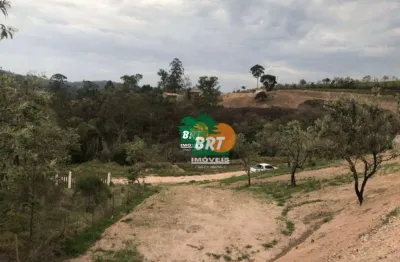 Te00163 -terreno no recanto das acácias de 2.556m², em são roque - sp