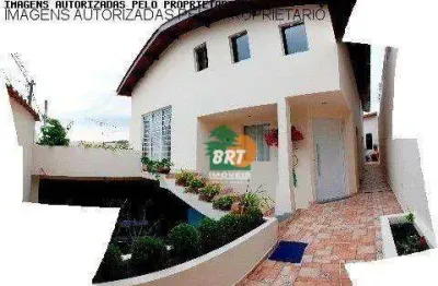 Casa com 6 quartos à venda no Jardim das Flores, São Roque 
