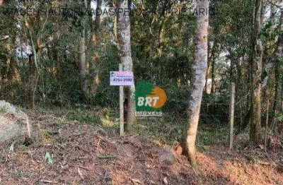 Te00142 - terreno de 1.789m² com área verde, em são roque - sp