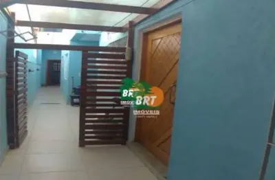 Ca00248 - casa linda em terra baixa , araçariguama - sp