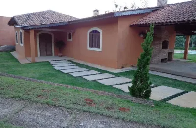 Ch00183 - chácara á venda no residencial vaientti (pavão), são roque-sp