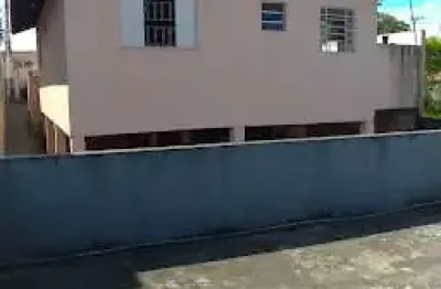 Ca00256 - casa com 1 suíte de 117m² e edícula, em são roque - sp