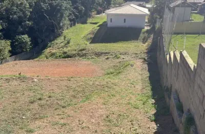 Te00169 - excelente terreno em condomínio residencial sanroqueville, são roque - sp