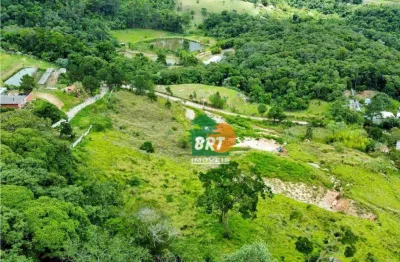 Te00173 - terreno à venda, 6000 m² por r$ 400.000,00 - planalto verde - são roque/sp