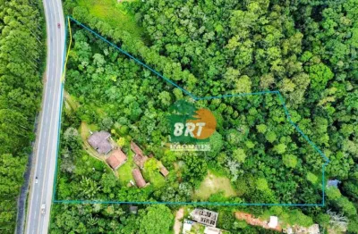 St00013 - sítio incrível para empreendimento de 25.000m², em são roque - sp