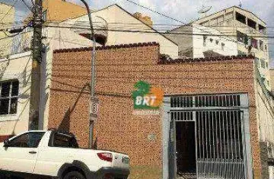 Ca00153 - casa de dois andares no centro de são roque-sp