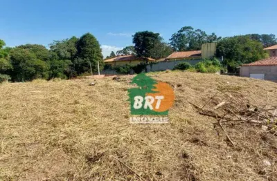 Te00178 - terreno perfeito no loteamento jardim do sol, em são roque - sp