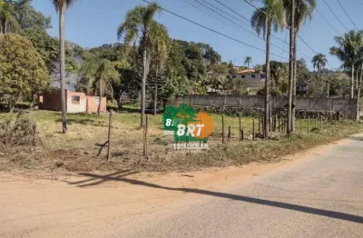 Te00159 - terreno de 20.000m² na rota turística morro do saboó, em são roque - sp