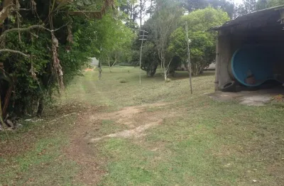 Te00113 - terreno de 40.000m² com casa construída, em são roque - sp