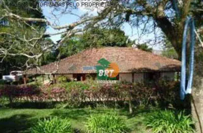Ar00005 - área propriedade de 180.500m², em são roque - sp