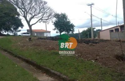 Te00172 - terreno á venda de 345m² com topografia plana, em são roque - sp