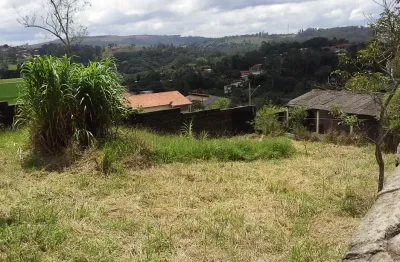 Te00049 -  terreno murado de 621m², em mairinque - sp