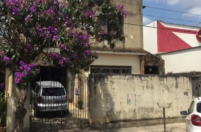 Casa com 4 quartos à venda no Centro, São Roque 