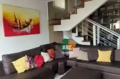 Ca0248- casa com 3 dormitórios à venda, 140 m² por r$ 715.000 - parque ix de julho - são roque/sp