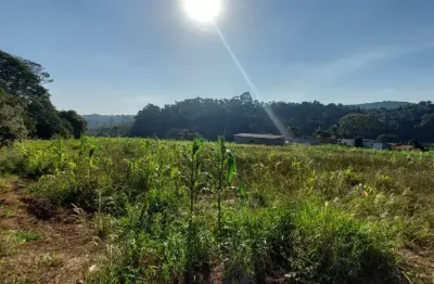 Te00186 -  excelente terreno comercial de 9.000m² totalmente regularizado, em são roque-sp