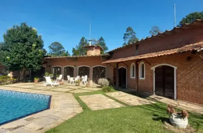 St00014 - excelente sitio a venda em mairinque - sp.