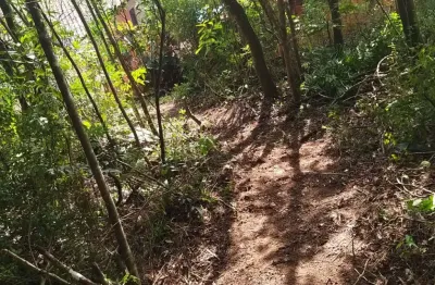 Te00189 - terreno à venda, 2837 m²  - saboó - são roque/sp.