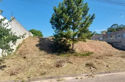 Te00177 - terreno de 360m² no loteamento jardim do sol, em são roque - sp
