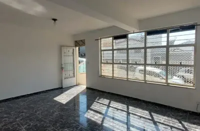 Ap00224 - apartamento de 3 dorm no centro de são roque - sp.