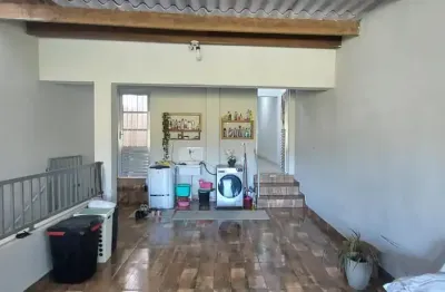 Ca00285 - casa à venda próximo a rota do vinho em são roque - sp.