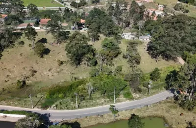 Te00190 - terreno dos sonhos à venda em são roque - sp.