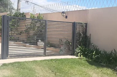 Co00364 - casa em condomínio próximo ao centro de são roque-sp