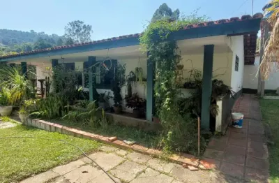 St00015 - sítio magnífico de 26.000m² em são roque - sp