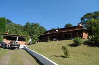 Co00373 - chácara em condominio aldeia de mailasky - sao roque - sp