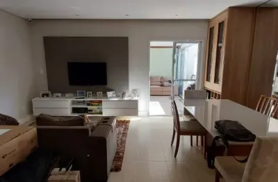 Co00391 - casa de 170m² com suite no condomínio bella roma - são roque - sp