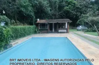 Co00399 - casa em condomínio privilegiado em são roque, sp