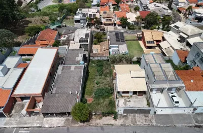 Te00194 - terreno 350m² empreendimento comercial, em são roque - sp