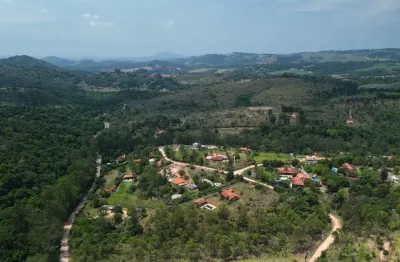 Ar00024 - área comercial de 13.215m² com wi-fi, em morro do saboó em são roque - sp