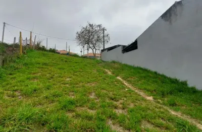 Te00195 - terreno 250m² com ótima localização, em mairinque - sp