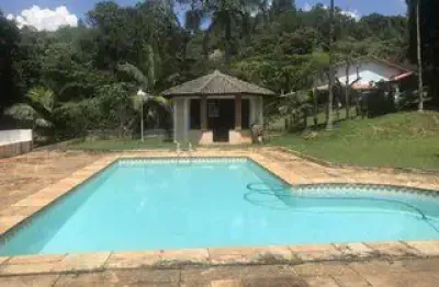 Co00403 - casa em condomínio previlegiado em são roque - sp