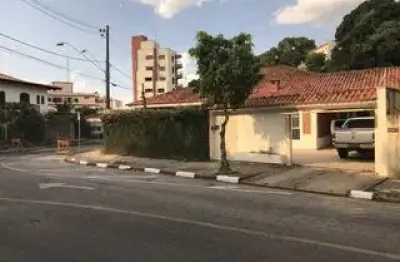 Casa com 4 quartos à venda no Jardim Meny, São Roque 
