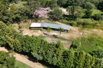 Co00425 - casa incrível com lazer completo, em são roque - sp